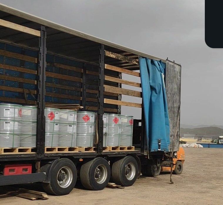 Пртсеп Сотилади 2007 йил Заводская 3 Ос