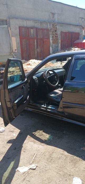 Продам Mercedes w202