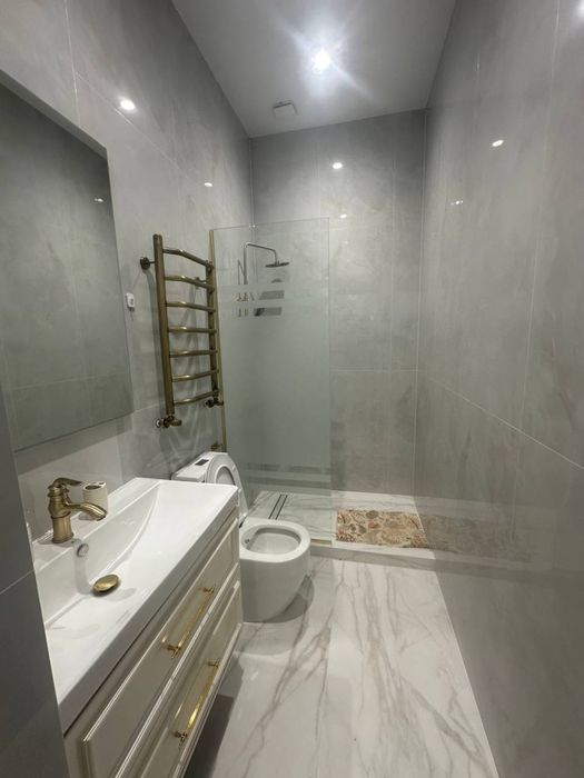 Аренда Амир Тимур  Дом  с бассейном