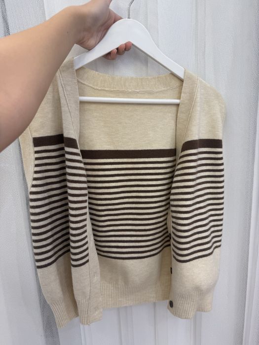 Продам кардиганнн