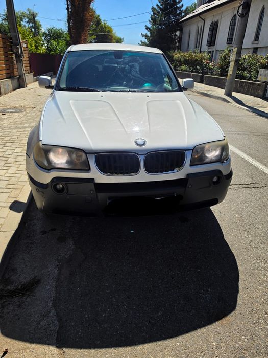 Urgent de vanzare
