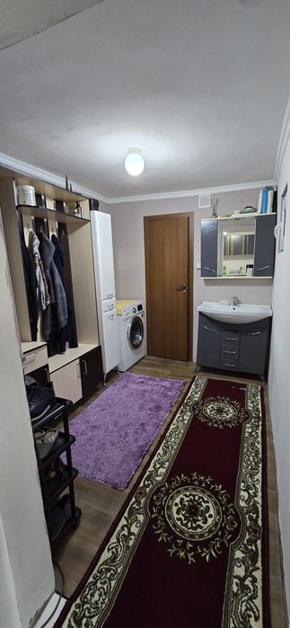 Продам дом в Каскелене