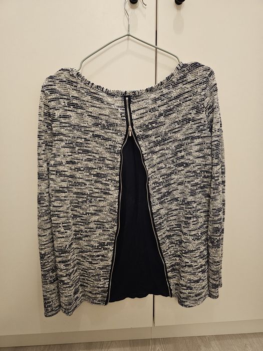 Bluza dama Pimkie masura L