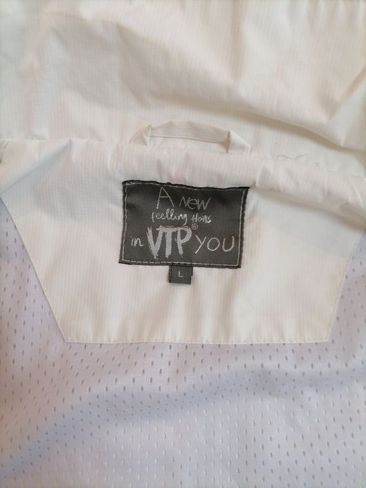 Jack Wolfskin яке