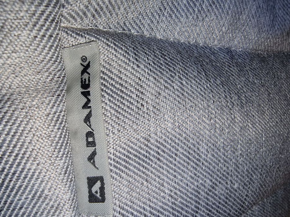 Коляска детская АДАМЕКС ЭНКОР