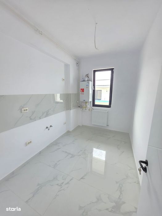 Apartament 2 camere /Loc Parcare inclus/ Bragadiru Zona Leroy Merlin