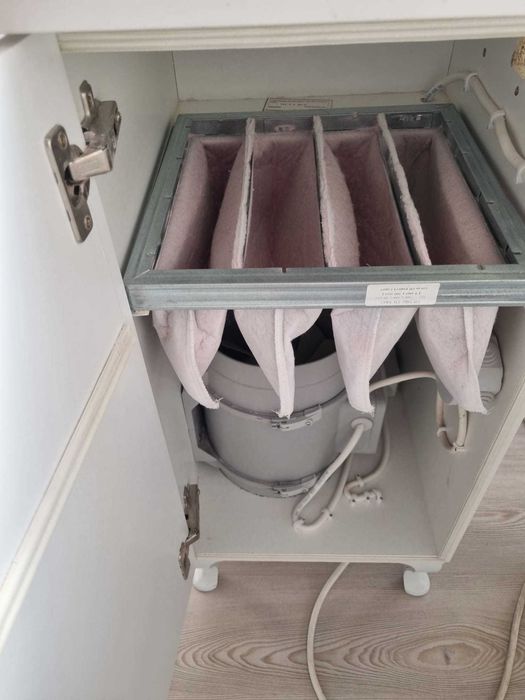 Se vinde Set Mobilier