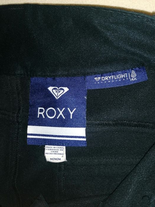 Зимна ски екипировка ROXY