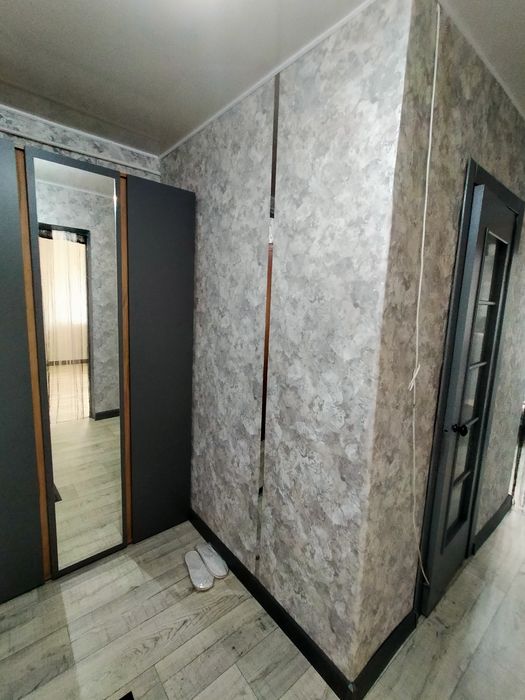 Продам  1омн квартиру