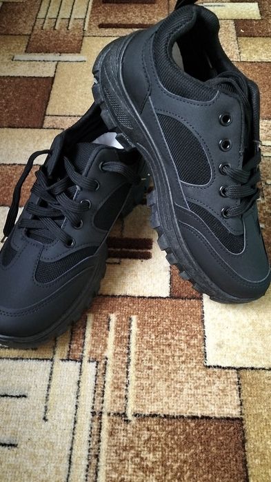 Продам крассовка