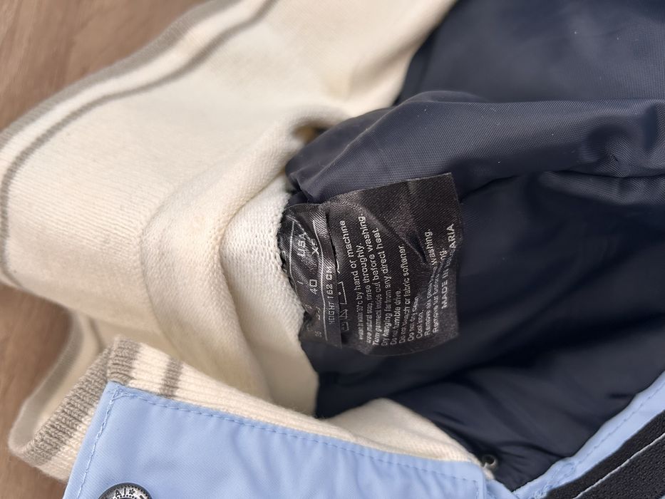 Нови Ски панталони