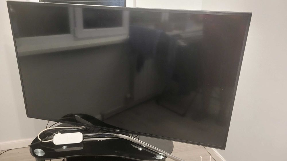 Телевизор Самсунг