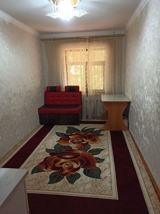 4/3/4 Чиланзар-Е ор-р метро НОВЗА