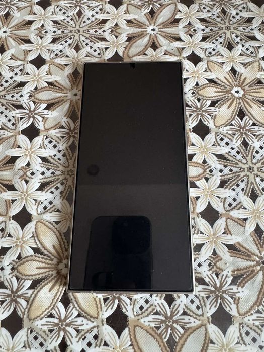 Samsung Galaxy S24 Ultra