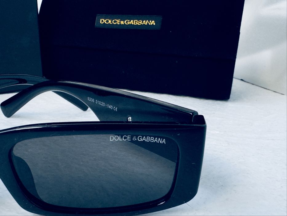 -45% Разпродажба Дамски слънчеви очила правоъгълни