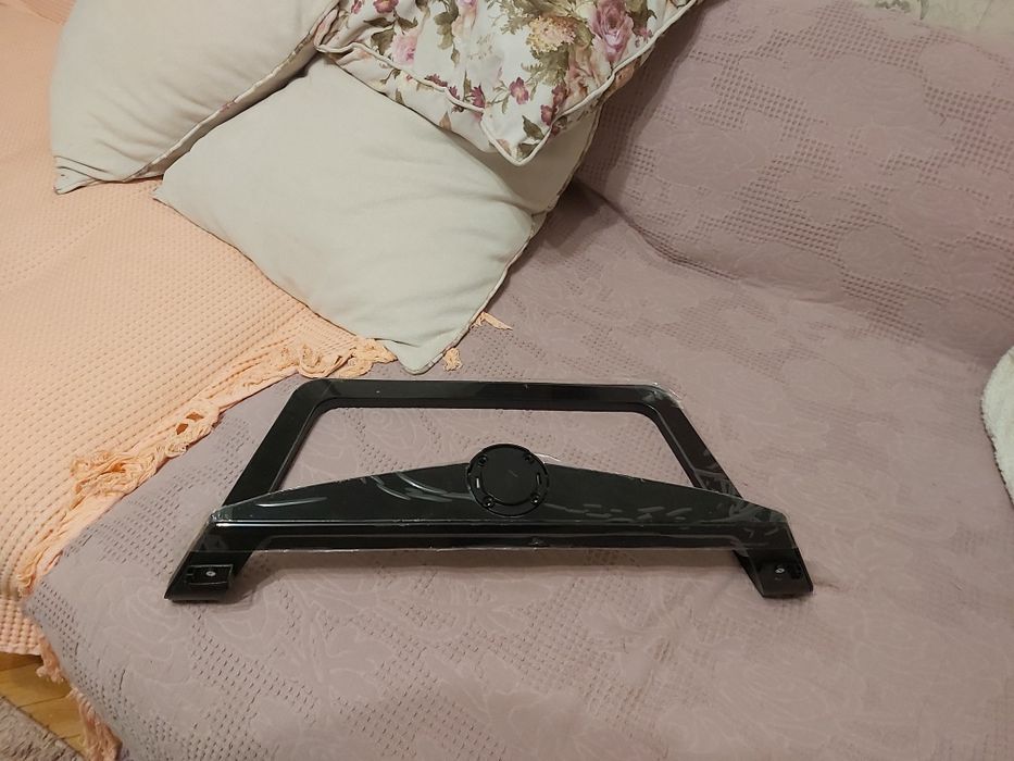 Подставка под тв