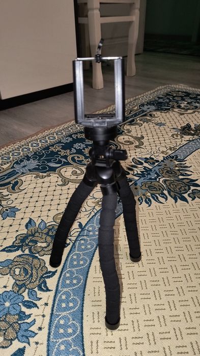 Штатив для телефона