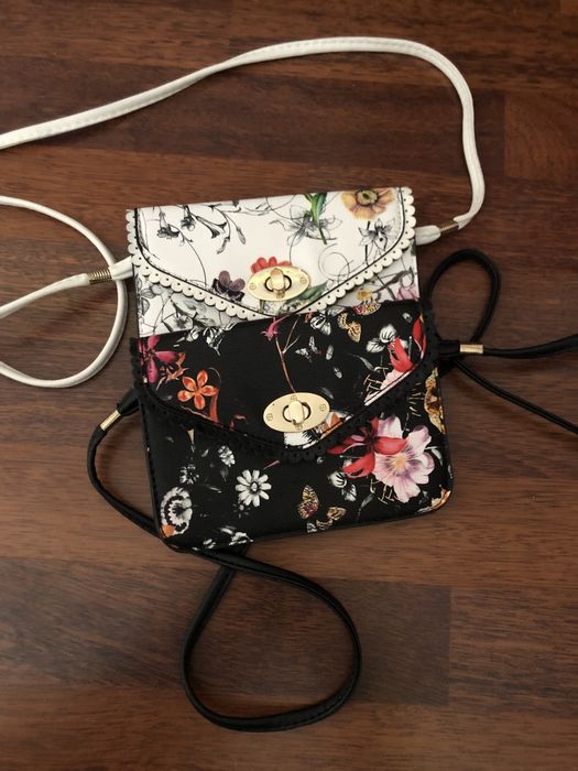 Poșete 40 lei/bucata