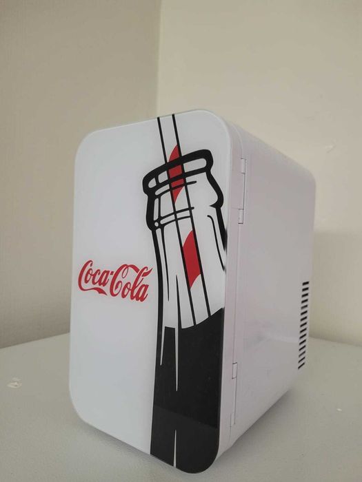 мини-холодильник