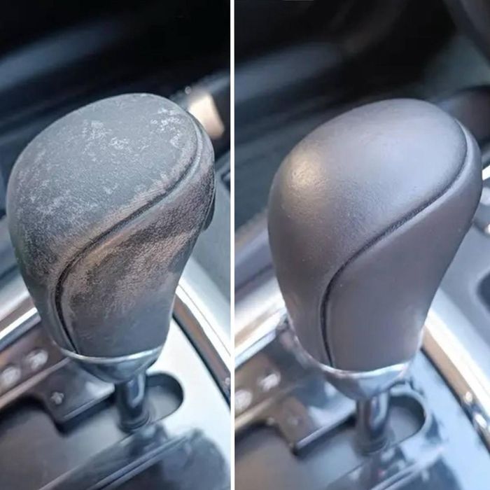 Detailing Пловдив