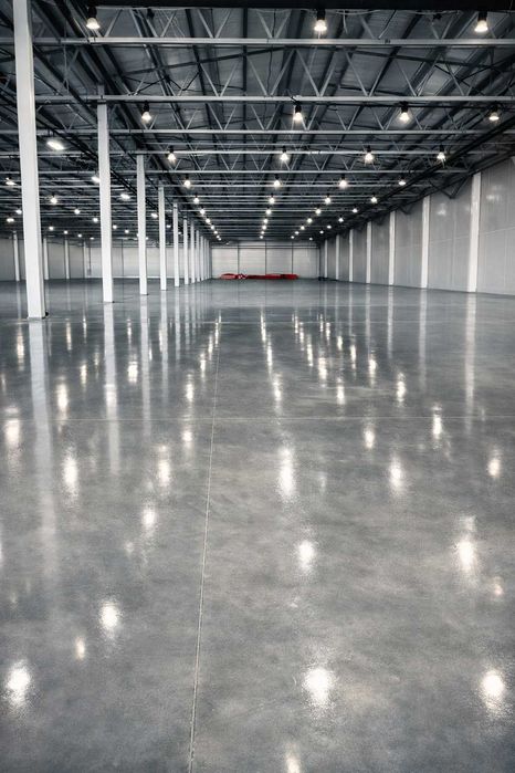 Топпинг Union TOP