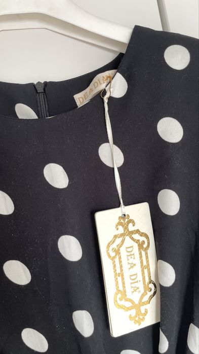 Платье новое Турция!