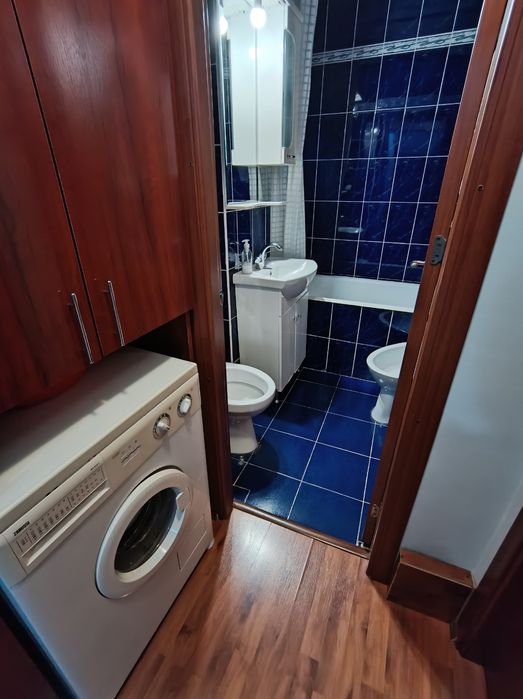 Apartament 4 camere/Alexandria