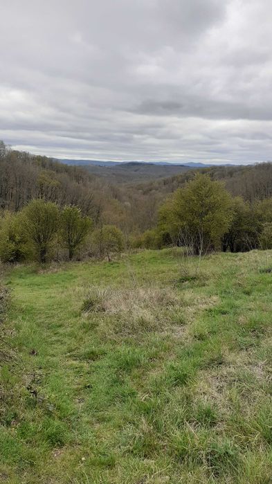 Продава се Къща в Бургас, Възраждане - 110 кв.м за 528 €/кв.м - Снимка #2