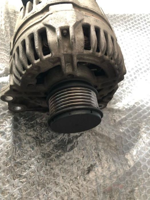 alternator 1.4 tdi audi a2 8z seat arosa cordoba ibiza 3 skoda fabia 1 vw lupo polo 9n 6n amf