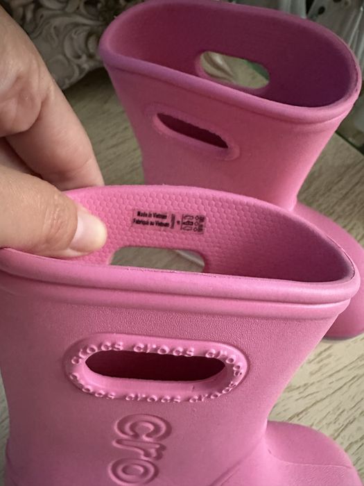 Обувь для девочки 26 28 размер