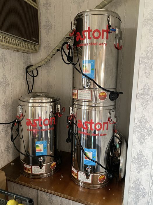 Arenda samovar arenda boyler prokat somovar arenda samavar arenda zont