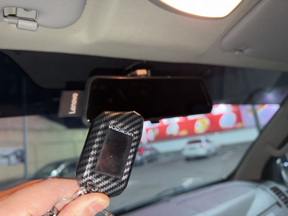 Продается Foton VIEW C2