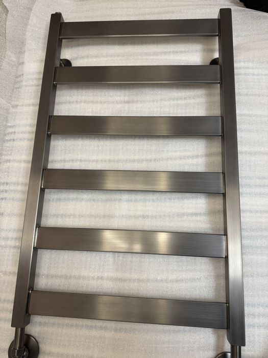 Полотенцесушитель