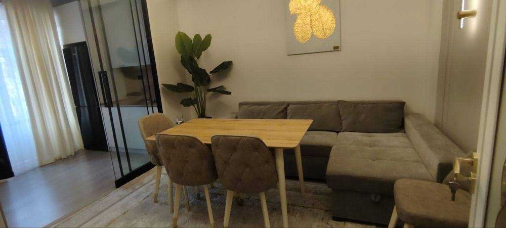 Сдам в Аренду на Миноре/Новомосковская 55м2 ID13