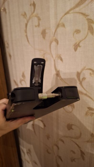 Продаю деку от самоката