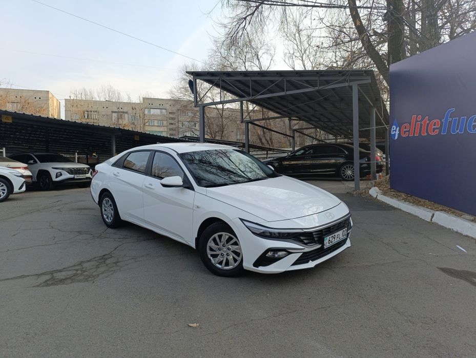 Byd Destroyer 2025 от  17 000 сутки