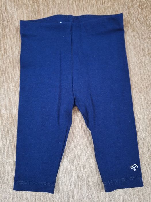 Нови дрехи за момиченце