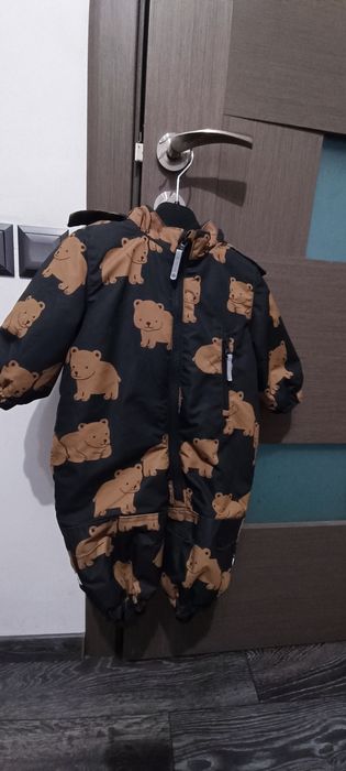 Vind hăinuțe băiețel