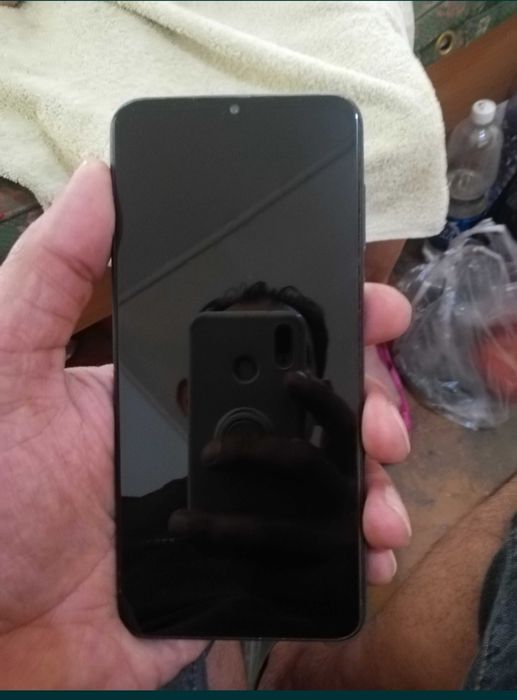 Samsung galaxy a 13