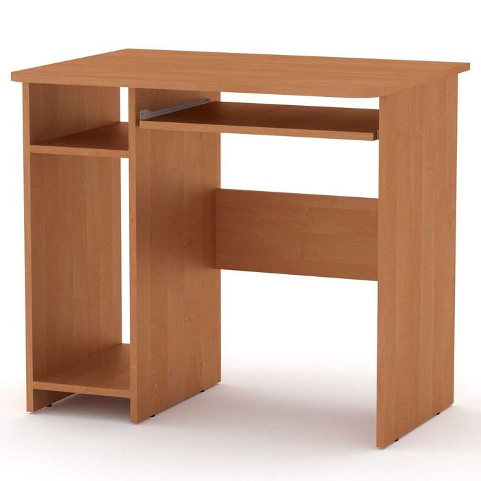 Ново! Бюро Компанит СКМ-12