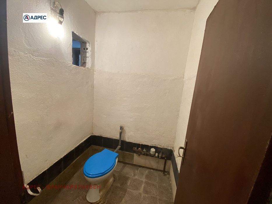 Продава се Къща в с. Ослен Криводол, Област Враца - 146 кв.м за 419 €/кв.м - Снимка #5