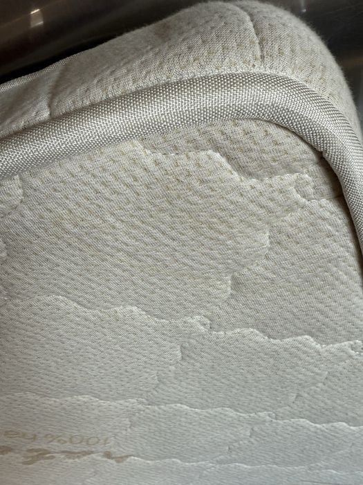 Матрак Magniflex