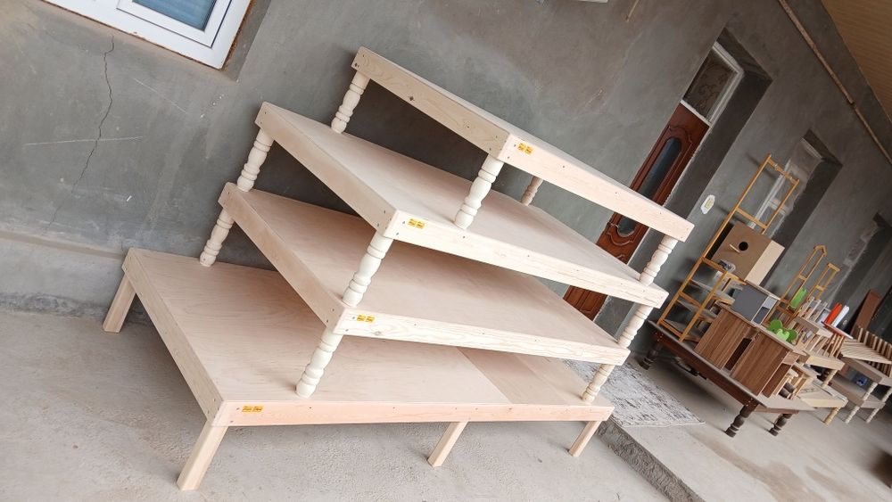 Xontaxta  100%Yengil   Dastafka  Pulli