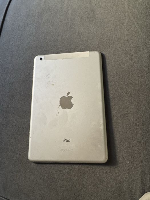 Продам на запчасти