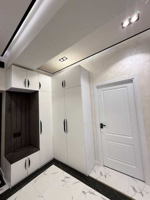 Квартира продается Kvartira sotiladi