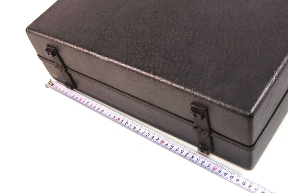 Geanta Diplomat SAMSONITE originala ideala voiaj, Made in Belgium NOUA