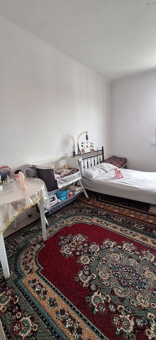 3хоналик.ипотека.новостройка.Яшнобод, Олмос махалля.Срочно сотиляпти