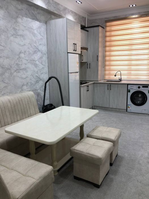 Сдаётся New Premium Lux 2ком кв на Вокзале ор.  Горсуд!!!