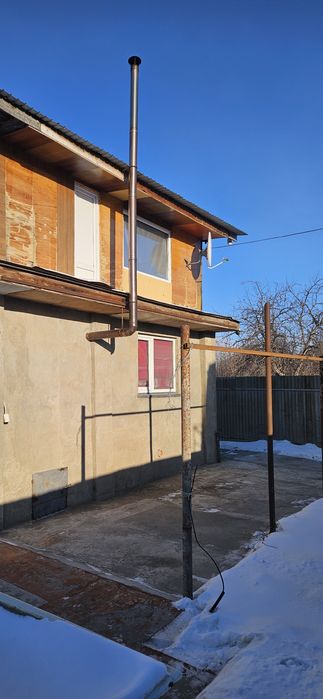 Продам дачу  или обмен