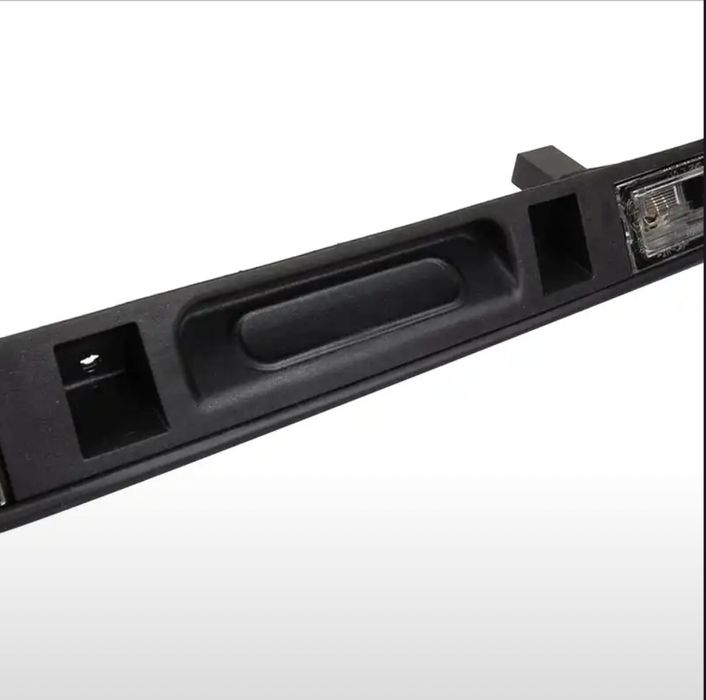 Кнопка багажника X5 E53